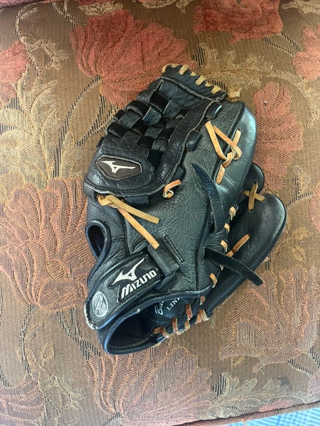 Mizuno RH Baseball Glove 11.5" (Used)