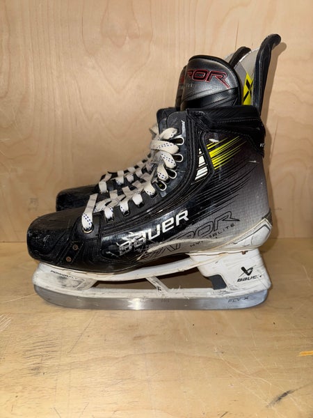 Bauer Vapor Hyperlite 2 Hockey Skates  8