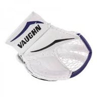 Velocity V7 XF Pro Carbon