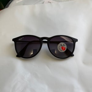 Ray-ban Erika 54mm Polarized