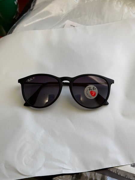 Ray-ban Erika 54mm Polarized