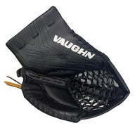 SLR3 Pro Carbon