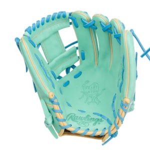 New Rawlings 2026 Heart of the Hide 11.75 Inch PROR2175-2M Baseball Glove Free Shipping