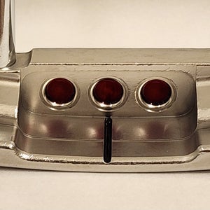 Titleist Scotty Cameron Select Newport 2 Dual Balance 36" RH Putter – Heavy Head