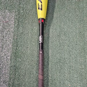Easton ADV 360 Composite USABat Certified Bat (-11) 18 oz 29" (Used)