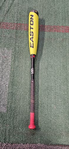 Easton ADV 360 Composite USABat Certified Bat (-11) 18 oz 29" (Used)
