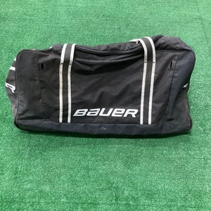 Bauer Bag (Used)