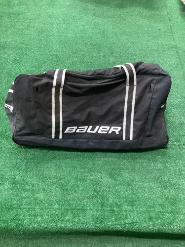 Bauer Bag (Used)