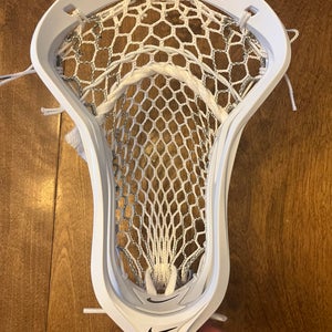Nike Surge elite Head (New) -