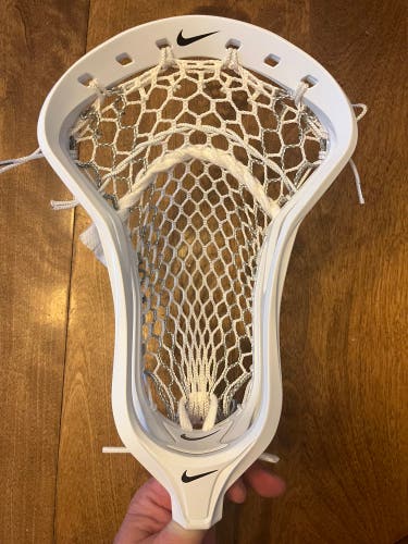 Nike Surge elite Head (New) -