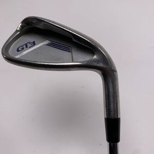 Adams GT3 Undercut Single 8 Iron True Temper Performance Steel Regular Mens RH