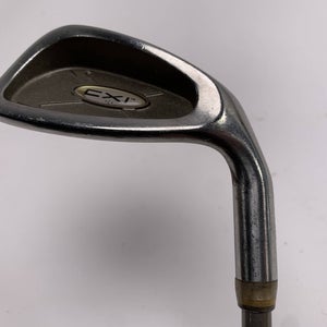 Cobra CXI Single 9 Iron Lady Cobra Airweight Ladies Graphite Womens RH