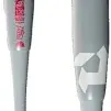 DeMarini Nautalai  USSSA Certified Slo-Pitch Bat (-7.5) 26.5 oz 34" (New)