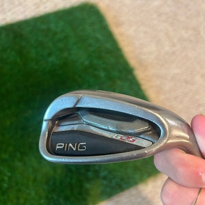 Ping G25 Pitching Wedge (right hand)