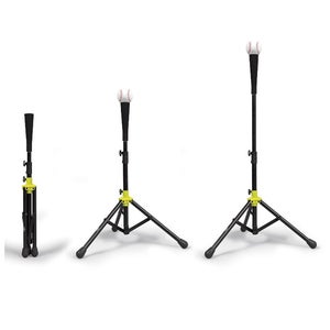 (New) Batting Tee