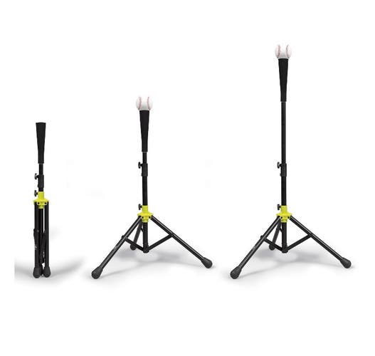 (New) Batting Tee