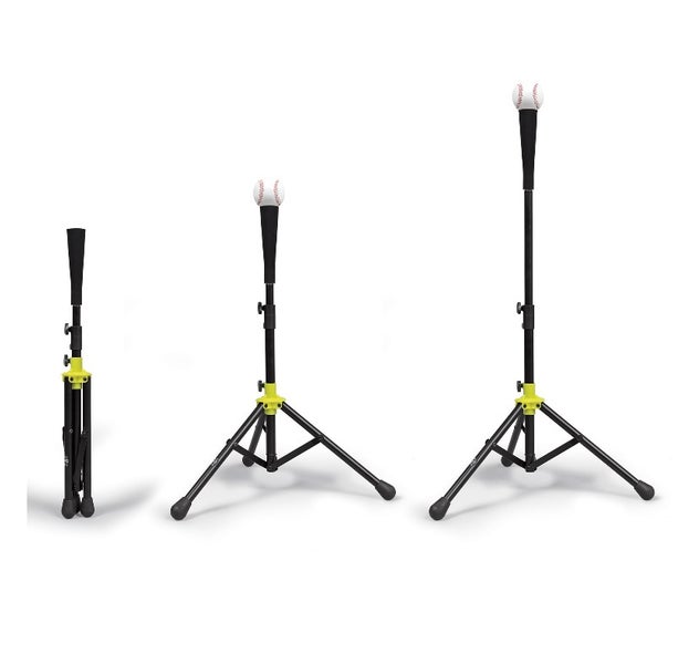 (New) Batting Tee