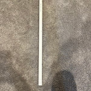 ECD Carbon 2.0 Shaft
