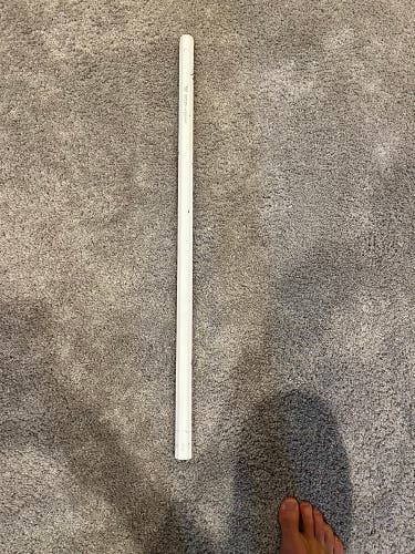 ECD Carbon 2.0 Shaft