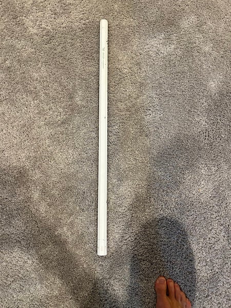 ECD Carbon 2.0 Shaft