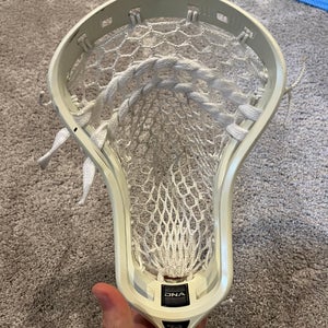 ECD Head (Used)