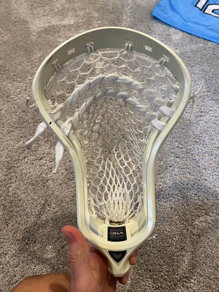 ECD Head (Used)