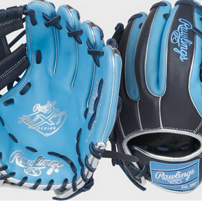 New Rawlings NXT Series Baseball Glove NXT312U-2CB Free Shipping