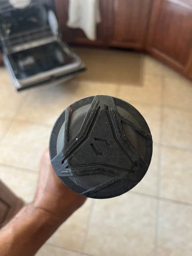 Demsrini zen 30 drop 8