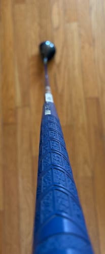 Men's Titleist Right Handed Fairway Wood Stiff Flex 5 Wood (Used)
