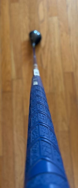 Men's Titleist Right Handed Fairway Wood Stiff Flex 5 Wood (Used)
