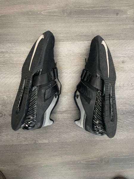 Nike (New)