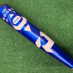 DeMarini The Goods Hybrid (2 5/8") USA 2023 (-10)