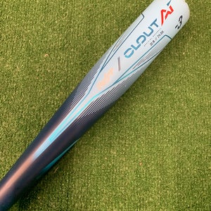 Rawlings Clout BBCOR 2023 (-3)