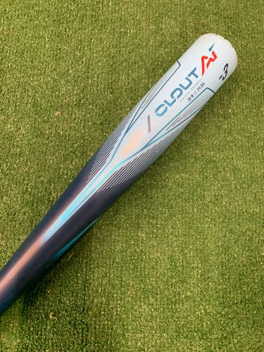 Rawlings Clout BBCOR 2023 (-3)