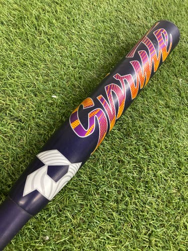 DeMarini Spryte Fastpitch Bat 2022 (-12)