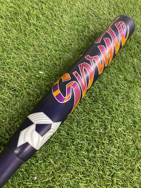DeMarini Spryte Fastpitch Bat 2022 (-12)