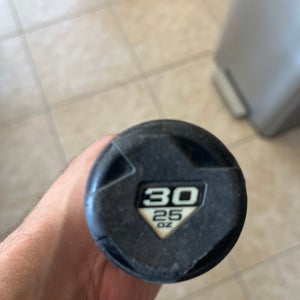 Demarini zen 30 drop 5