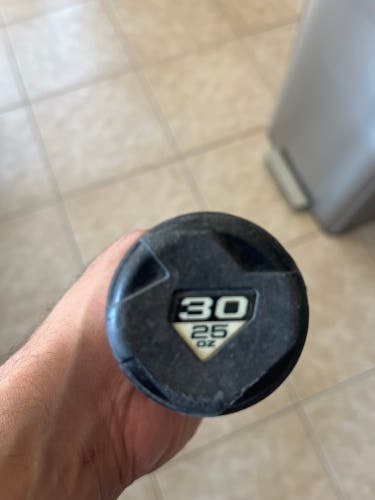 Demarini zen 30 drop 5