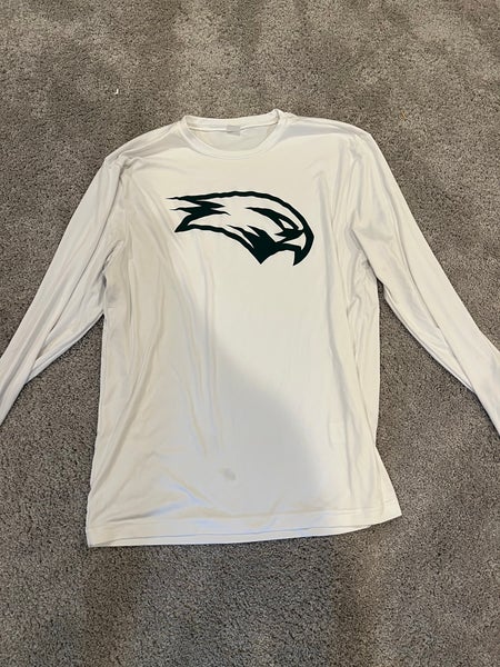 Team Issued Pregame Shooting Shirt