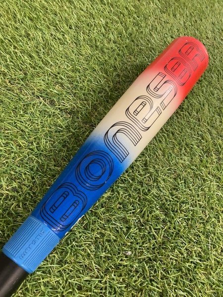 Warstic Bonesaber Hybrid USA Youth 2024 (-10)