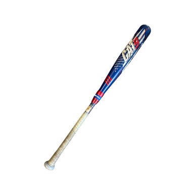 Used Marucci CAT 9 CONNECT BB/SB High School -3 Bat 32" 10299-S000299727