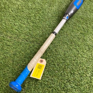 DeMarini CF (2 5/8") USA Youth Bat 2022 (-10)