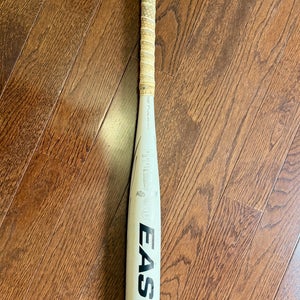 Easton Ghost Unlimited Bat (-10) 20 oz 30"
