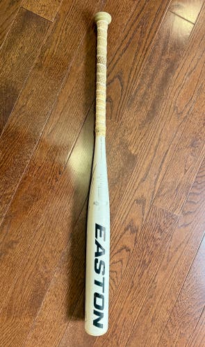Easton Ghost Unlimited Bat (-10) 20 oz 30"