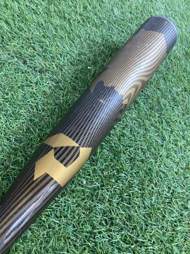 DeMarini Voodoo One BBCOR 2024 (-3)