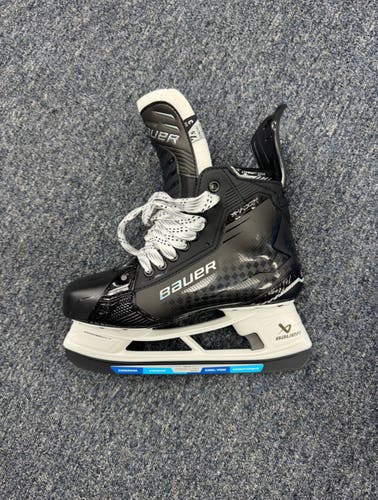 Bauer Supreme Shadow Senior Hockey Skates (New) SEE DESCRIPTION FOR PRICES