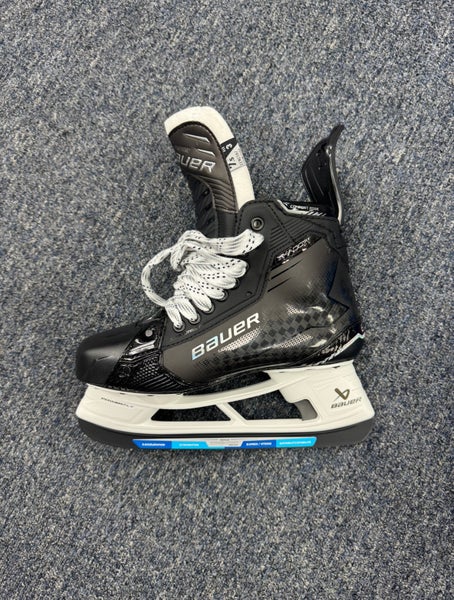 Bauer Supreme Shadow Senior Hockey Skates (New) SEE DESCRIPTION FOR PRICES