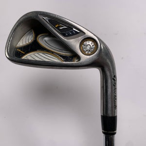TaylorMade R7 Draw Single 5 Iron T-Step 90 Regular Steel Mens RH