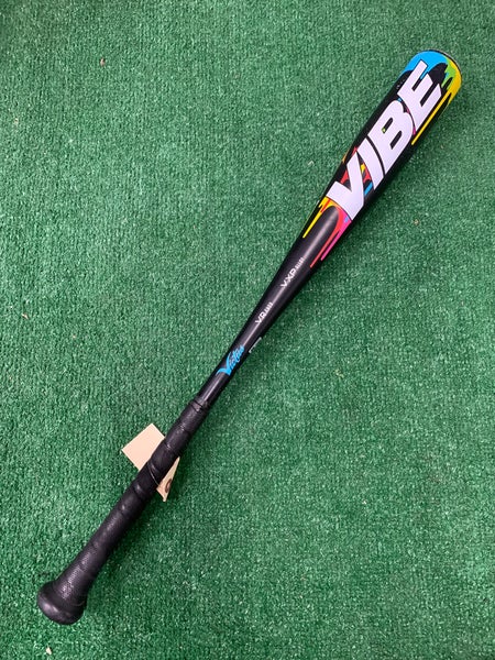Victus Vibe  (2 5/8") USA Youth 2024 (-10)