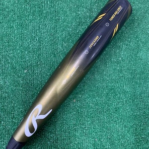 Rawlings Icon BBCOR 2023 (-3)